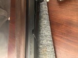 Browning Model 1885 Traditional Hunter - 10 of 12