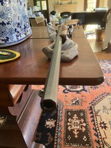 Browning Model 1885 Traditional Hunter - 4 of 12
