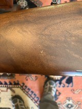Browning Model 1885 Traditional Hunter - 8 of 12