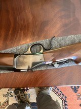 Browning Model 1885 Traditional Hunter - 6 of 12