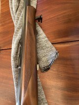 Browning Model 1885 Traditional Hunter - 7 of 12