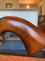 Colt Signature Series Black Powder - 9 of 12 Colt Signature Series Black Powder - 9 of 12
