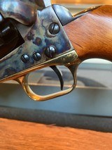 Colt Signature Series Black Powder - 8 of 12 Colt Signature Series Black Powder - 8 of 12