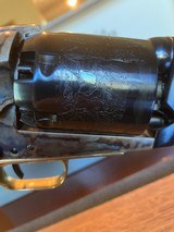 Colt Signature Series Black Powder - 7 of 12 Colt Signature Series Black Powder - 7 of 12