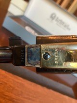 Colt Signature Series Black Powder - 12 of 12 Colt Signature Series Black Powder - 12 of 12