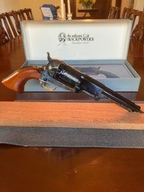 Colt Signature Series Black Powder - 6 of 12 Colt Signature Series Black Powder - 6 of 12