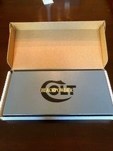 Colt Signature Series Black Powder - 3 of 12 Colt Signature Series Black Powder - 3 of 12