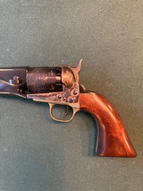 Colt 3rd Gen Black Powder Signature Series - 12 of 12