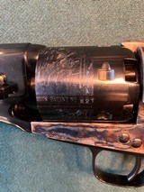 Colt 3rd Gen Black Powder Signature Series - 9 of 12