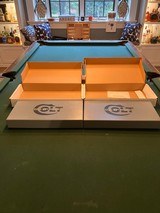 Colt 3rd Gen Black Powder Signature Series - 3 of 12