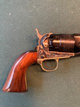 Colt 3rd Gen Black Powder Signature Series - 11 of 12