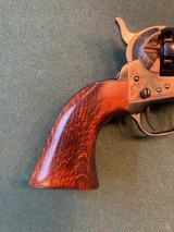 Colt 3rd Gen Black Powder Signature Series - 7 of 12