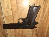 1915 Colt usgi45 acp - 2 of 12