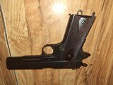 1915 Colt usgi45 acp - 3 of 12