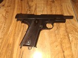 1915 Colt usgi45 acp - 9 of 12