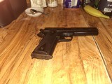 1915 Colt usgi45 acp - 6 of 12
