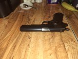 1915 Colt usgi45 acp - 5 of 12