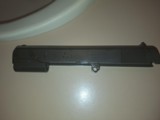 1911a1 45 Remington Rand - 2 of 4