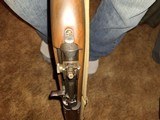 M1 Carbine National ordiance - 3 of 9