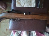 M1 Carbine National ordiance - 9 of 9