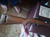 M1 Carbine National ordiance - 7 of 9