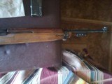 M1 Carbine National ordiance - 8 of 9