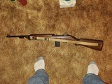 M1 Carbine National ordiance - 2 of 9