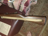 M1 Carbine National ordiance - 6 of 9