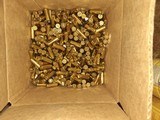 45 long colt ammunition
ammo inc