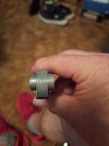 2 German Luger Mags late war Mauser - 4 of 4