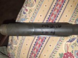M1 Garand Winchester Barrel Me 2 Te 4 - 7 of 8