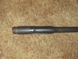 M1 Garand Winchester Barrel Me 2 Te 4 - 2 of 8