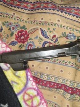 M1 carbine Early Winchester Barrel Unmarked - 4 of 6