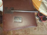 M1/30 Carbine Barrel Removal/Install Tool - 1 of 1