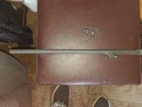 M1 Carbine Winchester USGI ME 1.5/TE 1.5 - 1 of 2