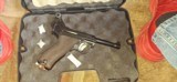 1916 Dwm German 9mm luger gorgeous all matching - 9 of 15