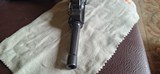 1916 Dwm German 9mm luger gorgeous all matching - 4 of 15