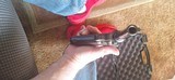 1916 Dwm German 9mm luger gorgeous all matching - 10 of 15