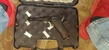 1916 Dwm German 9mm luger gorgeous all matching - 11 of 15