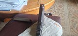 1916 Dwm German 9mm luger gorgeous all matching - 6 of 15