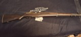 M1 Garand Springfield 30/06 Feb.1945 - 2 of 6