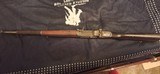 M1 Garand Springfield 30/06 Feb.1945 - 4 of 6