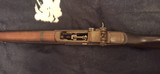 M1 Garand Springfield 30/06 Feb.1945 - 6 of 6