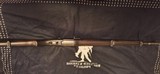 M1 Garand Springfield 30/06 Feb.1945 - 3 of 6
