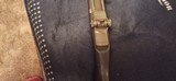 M1 Garand Springfield 30/06 Feb.1945 - 5 of 6
