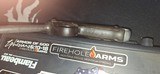 1935 Japan 8MM Nambu Pistol all Matching - 3 of 4