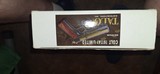 1911A1 45 Colt Rare Talo commerative - 6 of 7