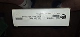 1911A1 45 Colt Rare Talo commerative - 5 of 7