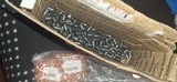8mm Nambu 8x22 New die plus shell holder - 7 of 7