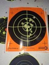 M1 Garand 30/06 winchester WW2 1944 - 10 of 10